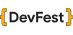 Dev Fest