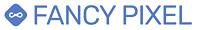 Fancy Pixel