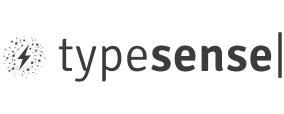 TypeSense